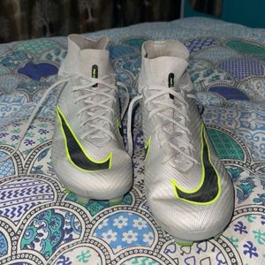 Nike Boots