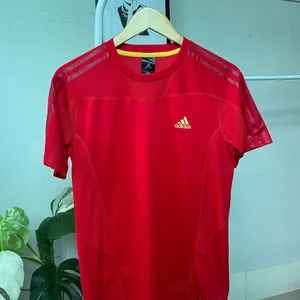 Adidas Active Tee