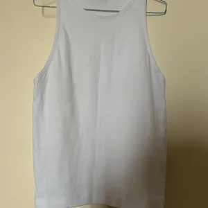 Zara Tank Top