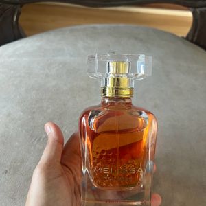 Melissa Poudree 100ml Perfume (Big Bottle)