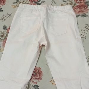 Combo Offer For Pants