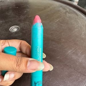 Parul Garg Beauty Lip Crayon