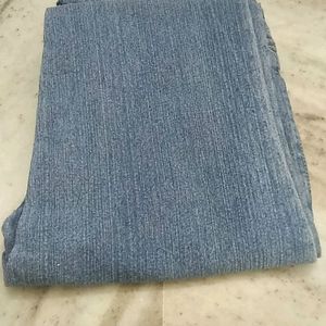 Jeans (Shop Stock)