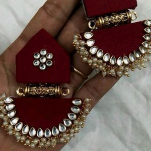 Jhumka