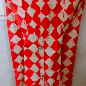 Women Kurta