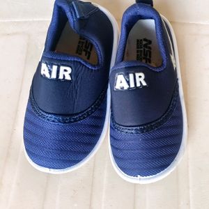 Sports Shoes For Kids - Girls And Boys