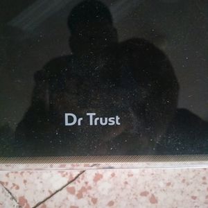 Dr Trust Body Weight Machine