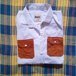 Trending Men Shirt 🎧🕶️