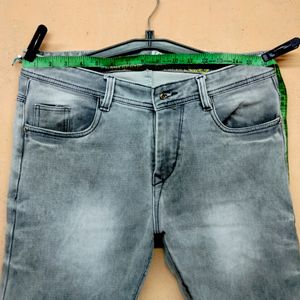 Good Quality Jeans For Men&Women