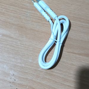 Maicro USB Cable