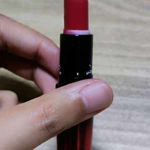 MAC LIPSTICKS