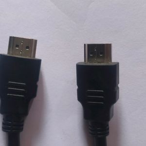 NEW HDMI Cable