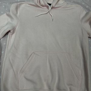 H&M Hoodie