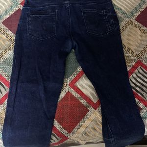 Women Denim Jeans Brand New