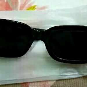 Black🎀Classy sunglasses