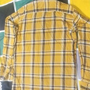 Men's Shirts