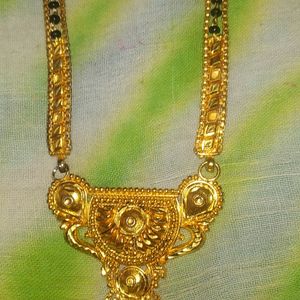 Mangalsutra