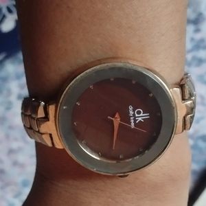 Watch Wristwatch Collection for Women and Girls