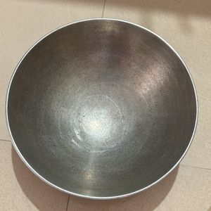 Kadai