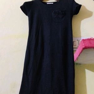 Women Stylish One Piece