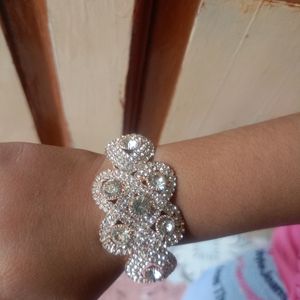 Diamond 💎 Bracelet