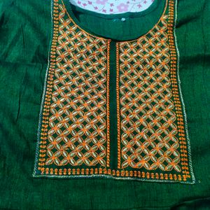 Kurti