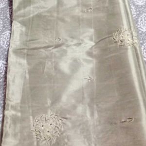 Combo 2saree