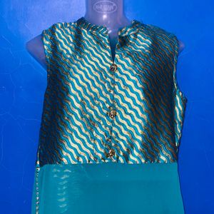 Designer Kurti