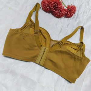 Imported Designer Bra