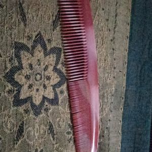 HAIR COMB