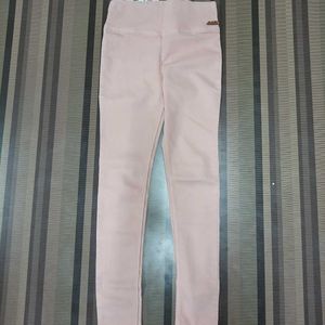 Z-10 Size 28 Slim Fit Women Denim Jagging