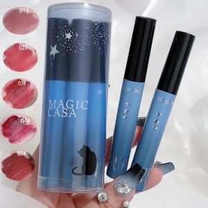 Magic Casa Lip Glaze