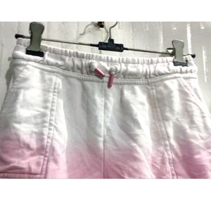 Cute Short's For Girl's