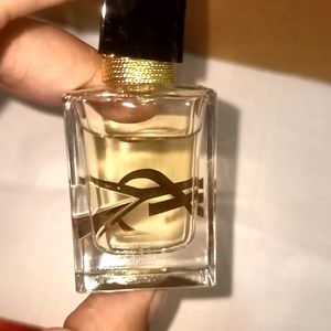 💯 ORIGINAL YSL LIBRE EAU D PARFUM