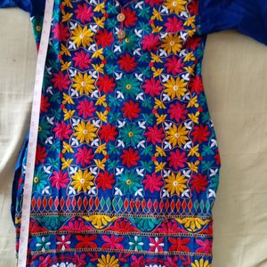 Kurti