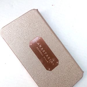 Anastasia Beverly Hills Face Pallete