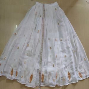 Lehanga Choli