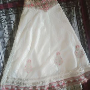 Lahenga Choli