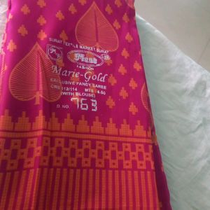 Gayathri Sarees