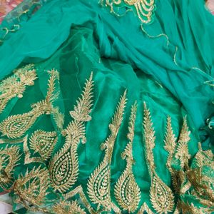 Girls' Anarkali In SALE 💰🛒💰