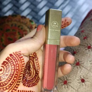 Liquid Lipstick