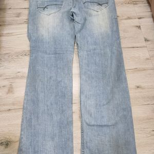 A Saba Jeans size 42 Sa0125