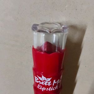 lipstick