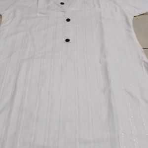 NEW KURTA