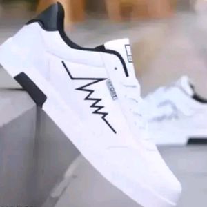 COOPERWINGS Sport Shoes for Men and boys