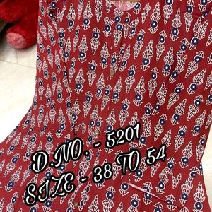 Combo Offer Single And Kurta Set