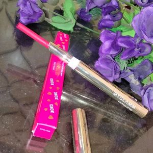 Combo 2 Lipstick Offer Price