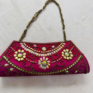 gujarti style bag👛👜👜👛👛