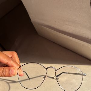 Glasses Frame