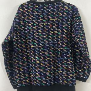 Woolen Top For Women’s